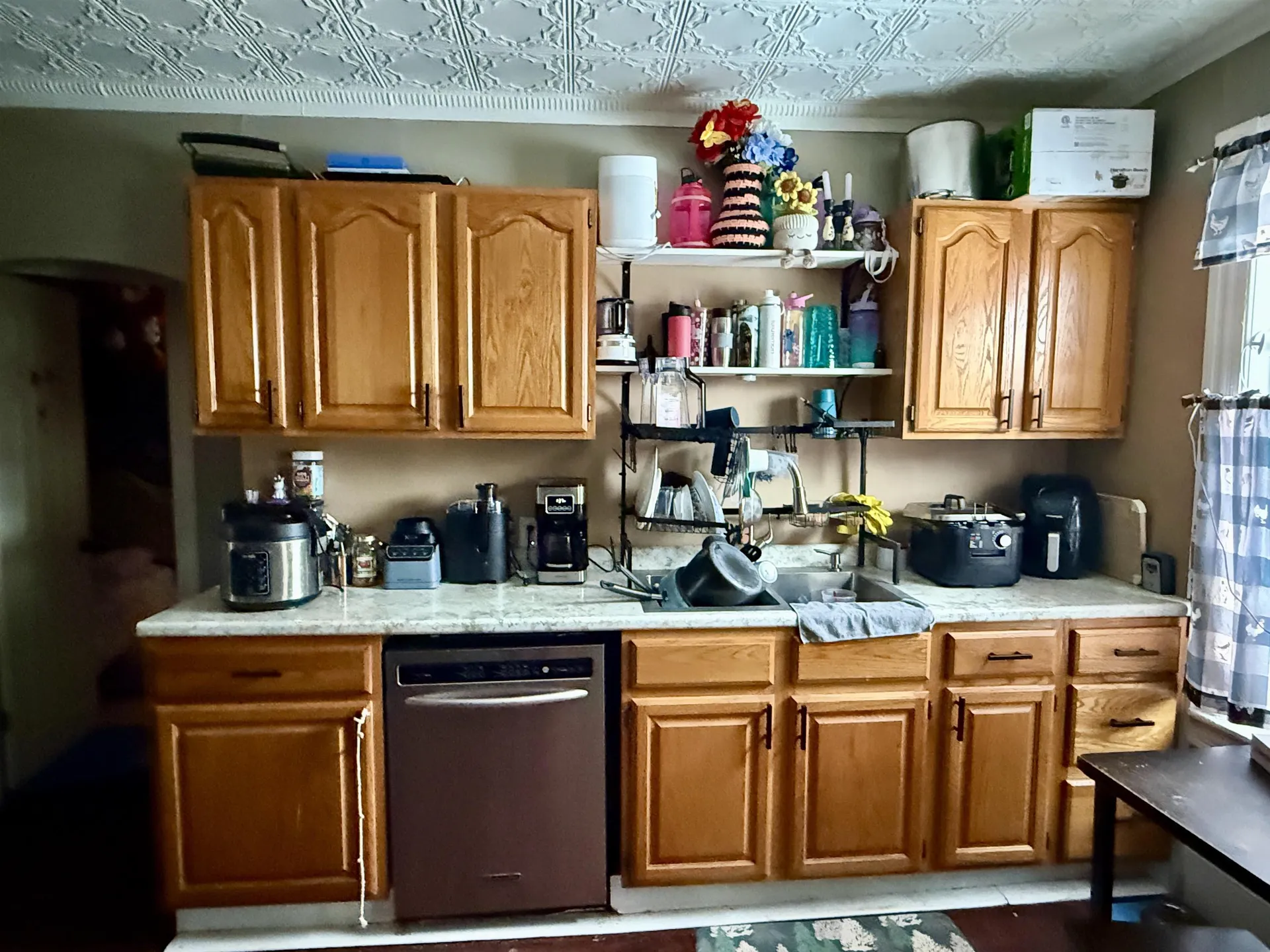 11 Amory Street Nashua NH 03060