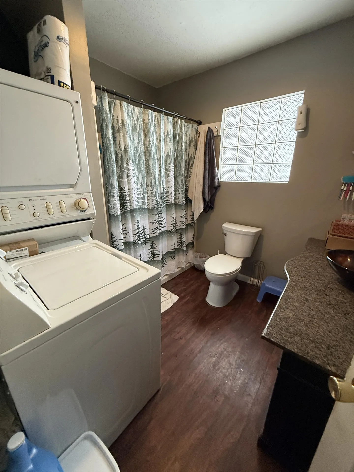 11 Amory Street Nashua NH 03060