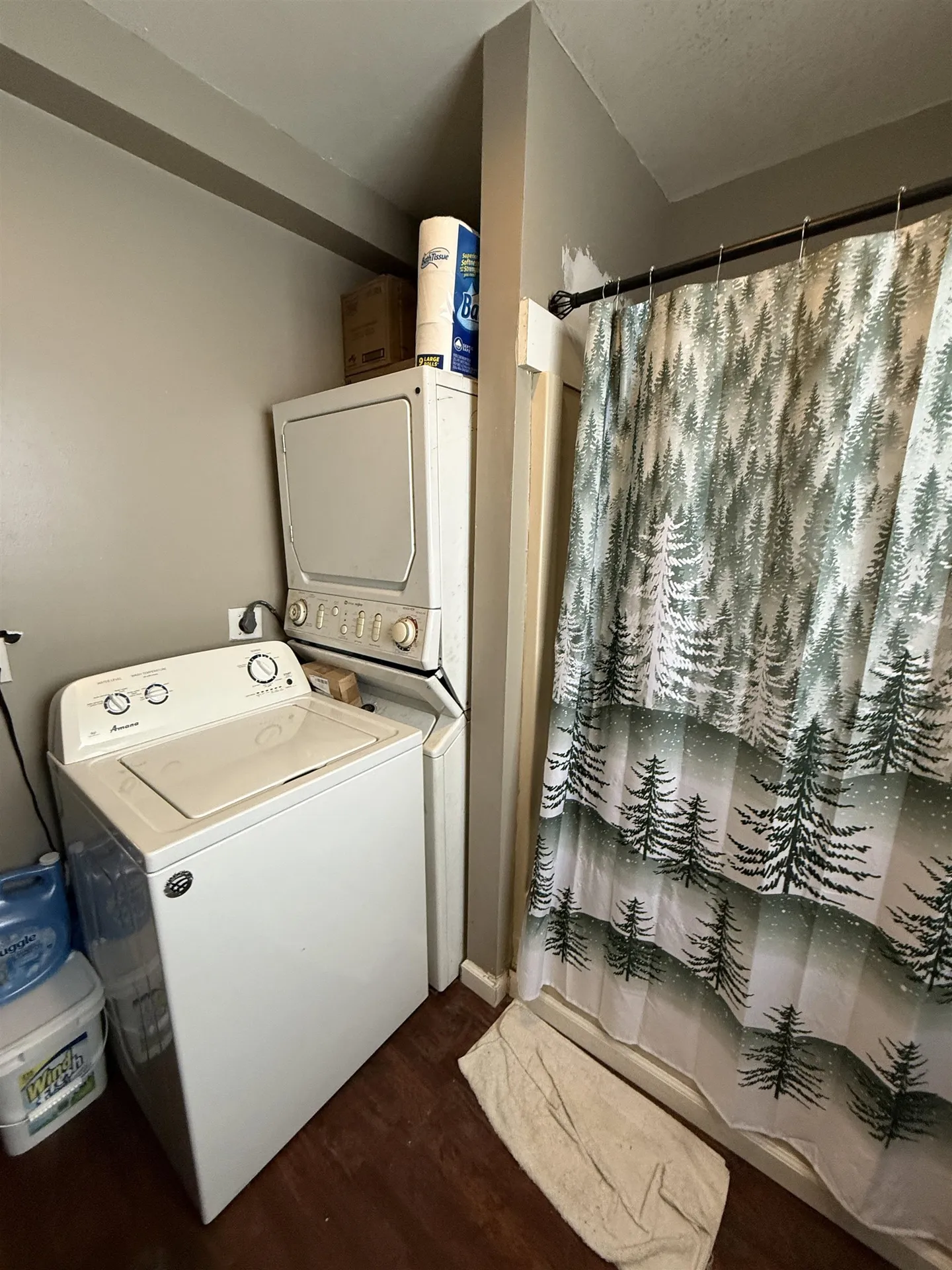 11 Amory Street Nashua NH 03060