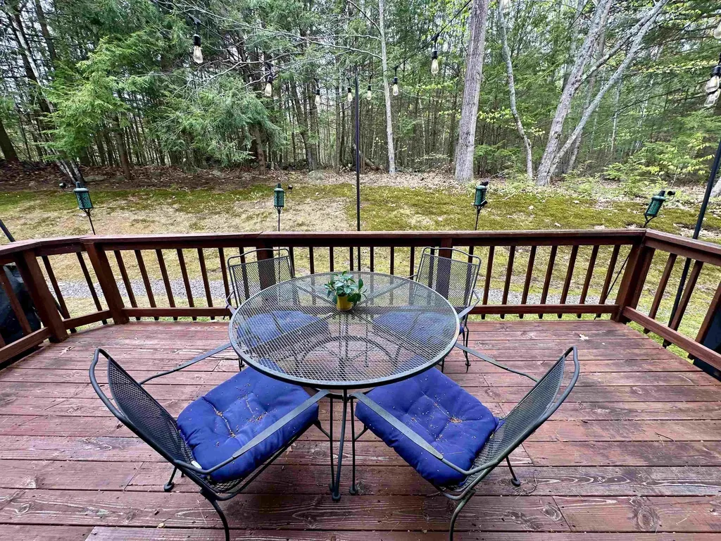 27 Alpine Circle Laconia NH 03246