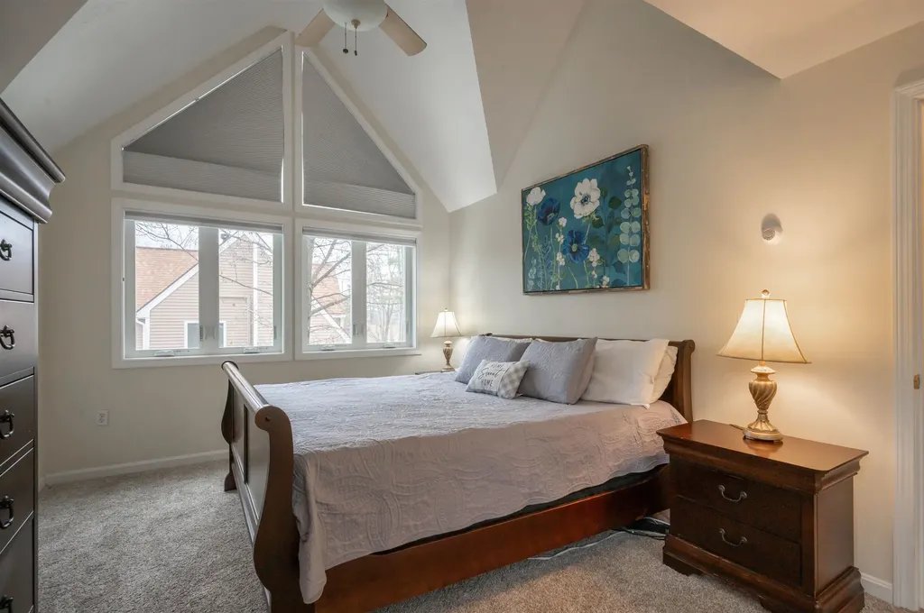 27 Alpine Circle Laconia NH 03246