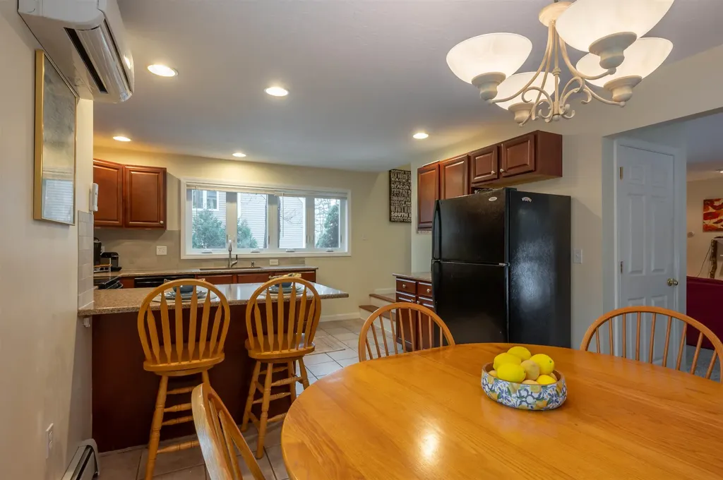 27 Alpine Circle Laconia NH 03246