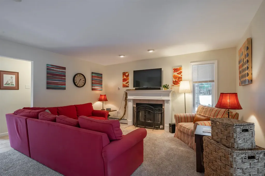 27 Alpine Circle Laconia NH 03246