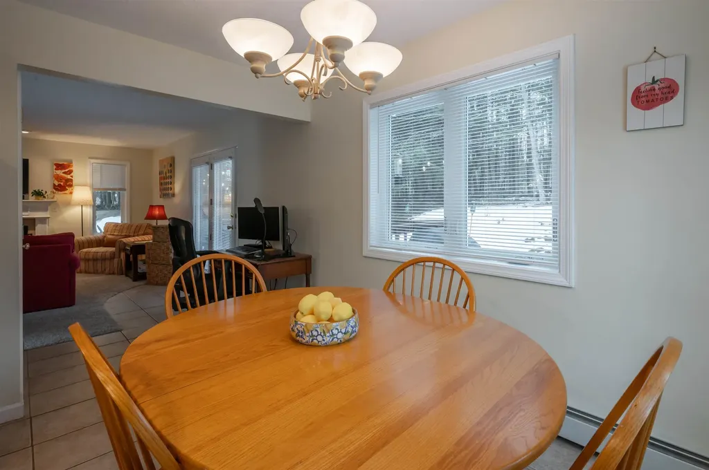 27 Alpine Circle Laconia NH 03246
