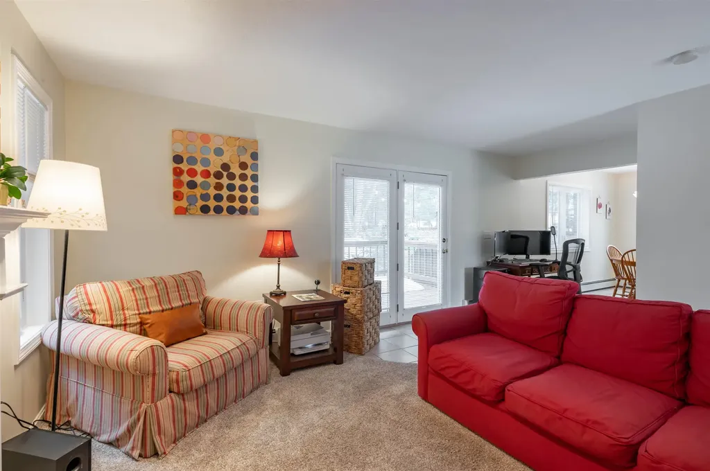 27 Alpine Circle Laconia NH 03246