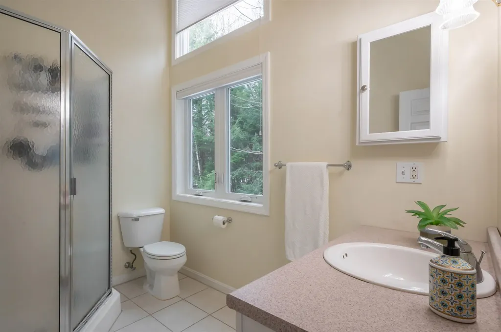 27 Alpine Circle Laconia NH 03246