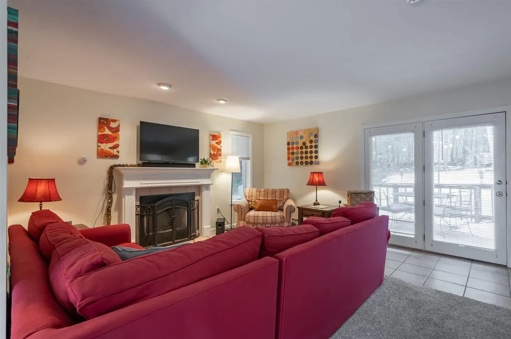 27 Alpine Circle Laconia NH 03246