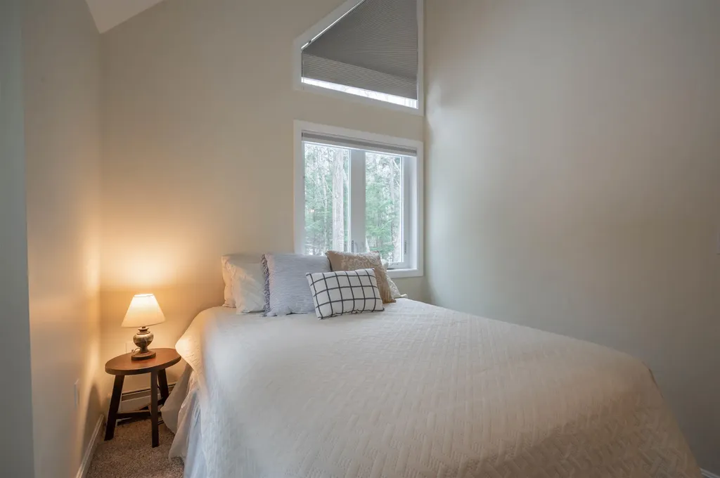 27 Alpine Circle Laconia NH 03246