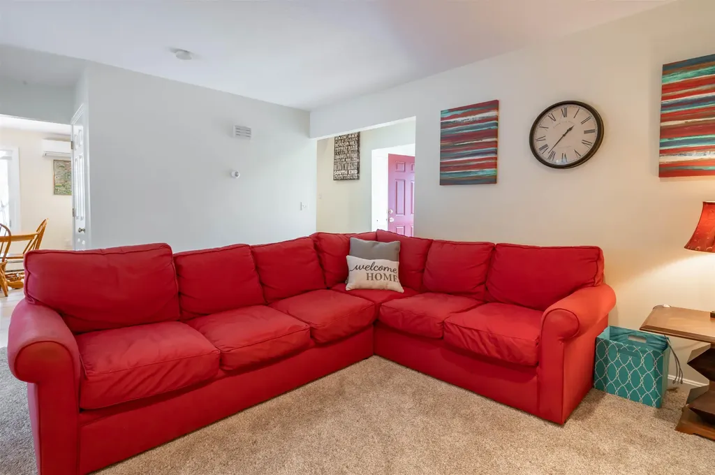 27 Alpine Circle Laconia NH 03246
