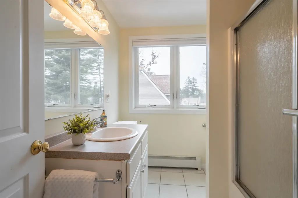 27 Alpine Circle Laconia NH 03246