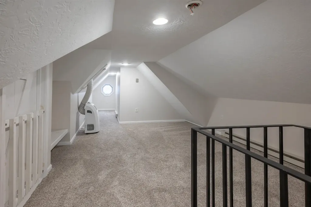 27 Alpine Circle Laconia NH 03246