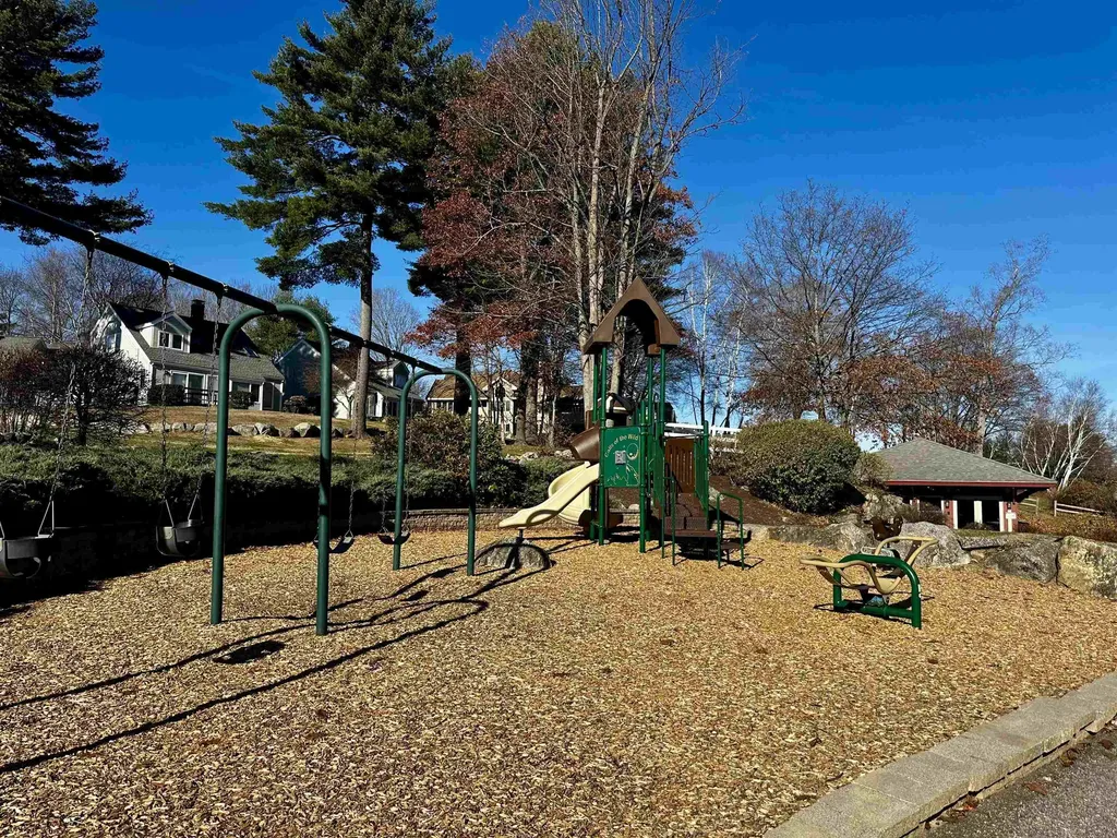 27 Alpine Circle Laconia NH 03246