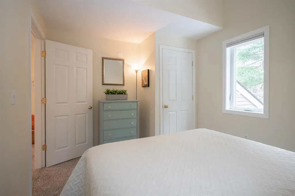 27 Alpine Circle Laconia NH 03246