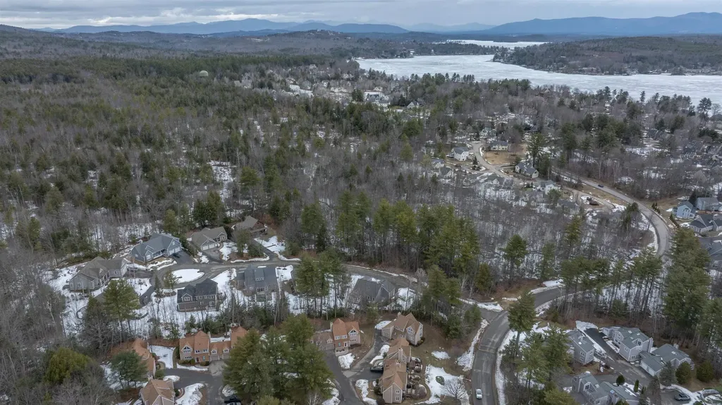 27 Alpine Circle Laconia NH 03246