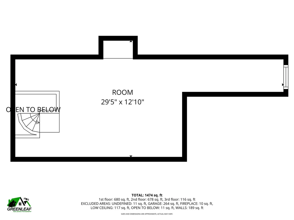 27 Alpine Circle Laconia NH 03246