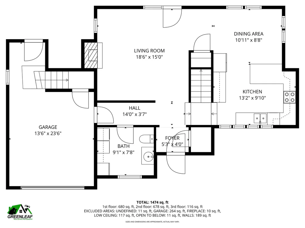 27 Alpine Circle Laconia NH 03246