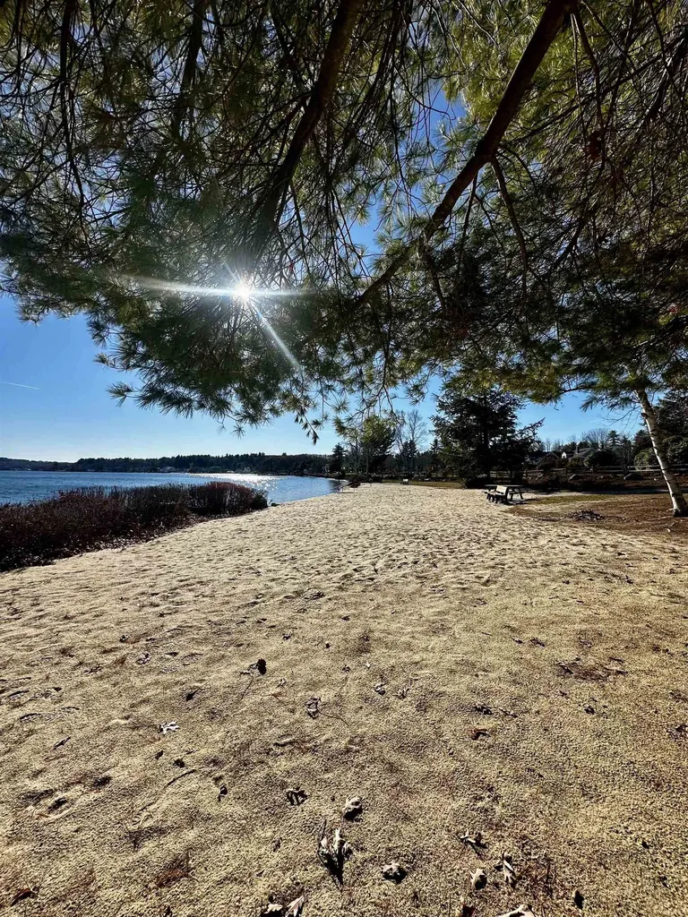 27 Alpine Circle Laconia NH 03246