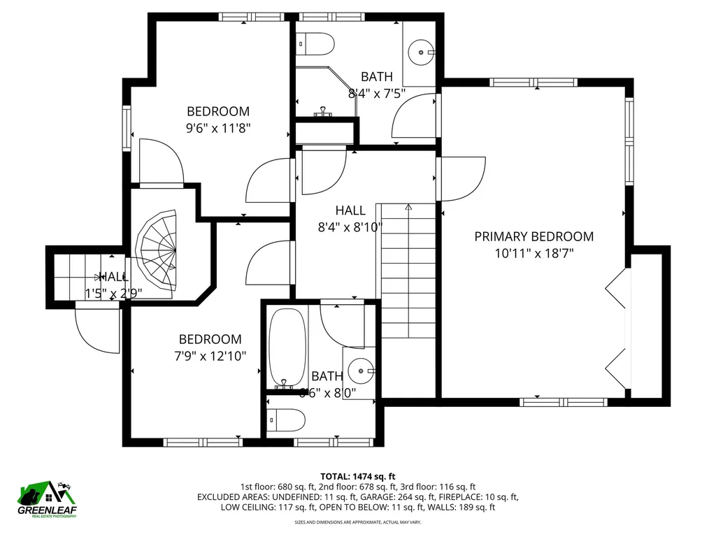 27 Alpine Circle Laconia NH 03246