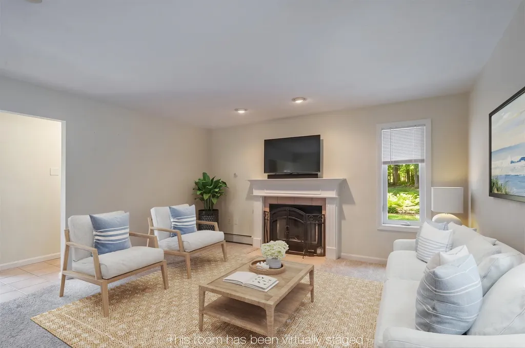 27 Alpine Circle Laconia NH 03246