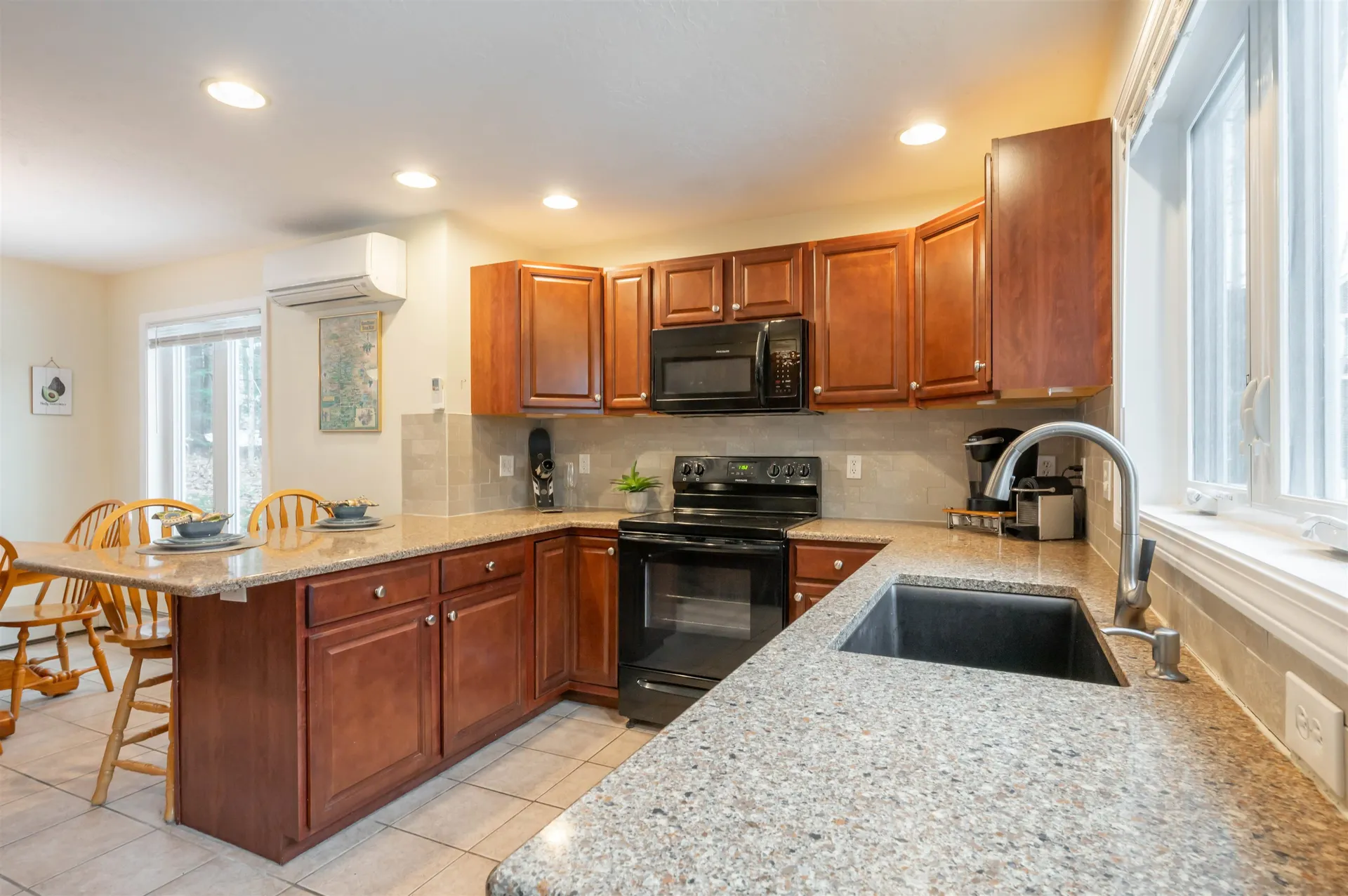 27 Alpine Circle Laconia NH 03246