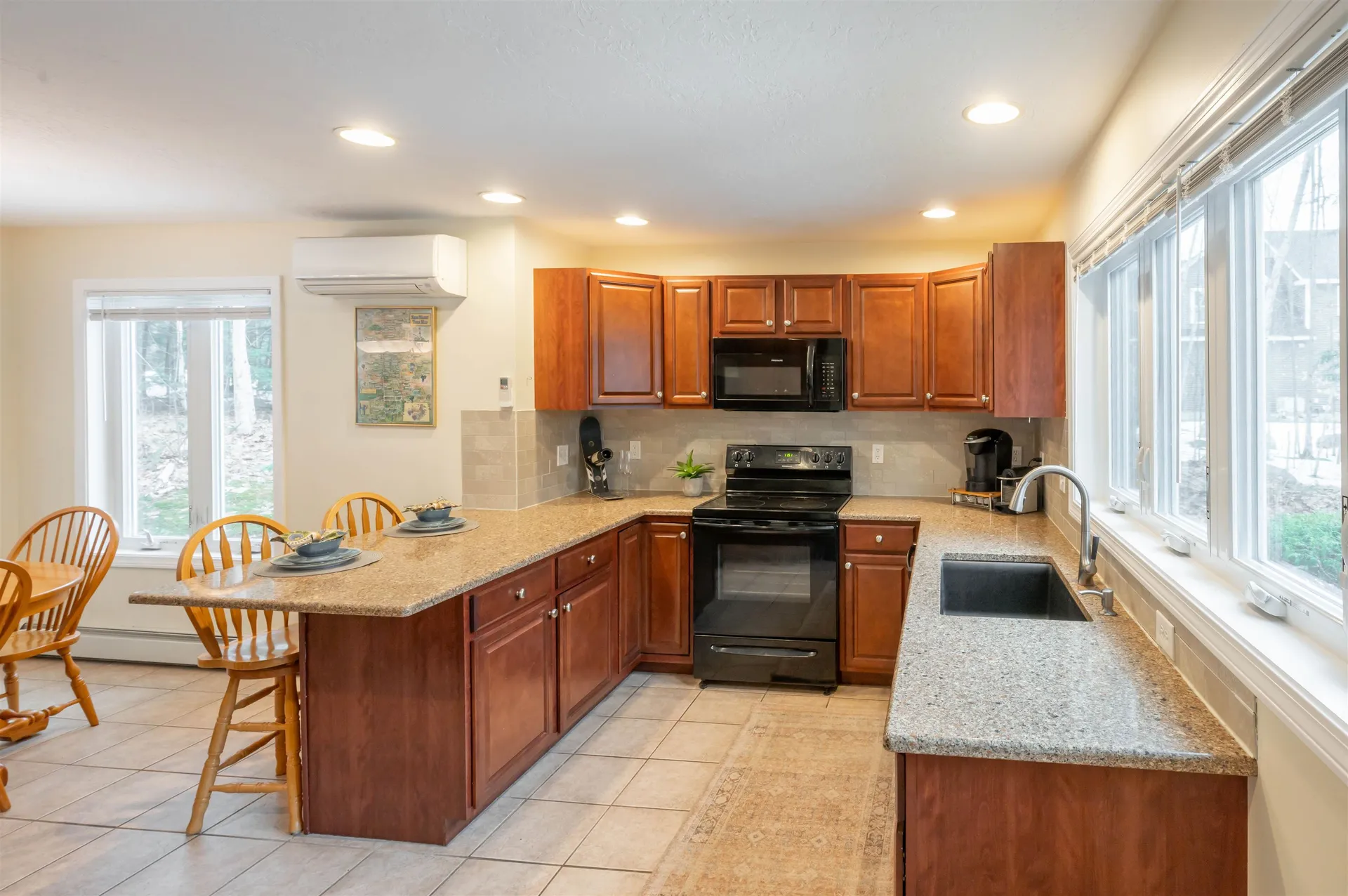 27 Alpine Circle Laconia NH 03246