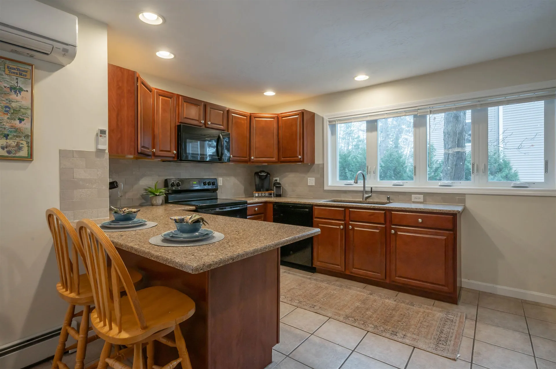 27 Alpine Circle Laconia NH 03246