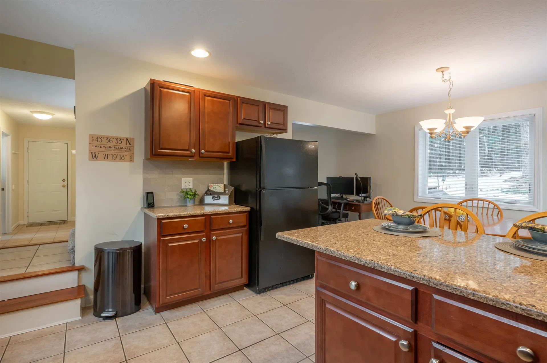 27 Alpine Circle Laconia NH 03246