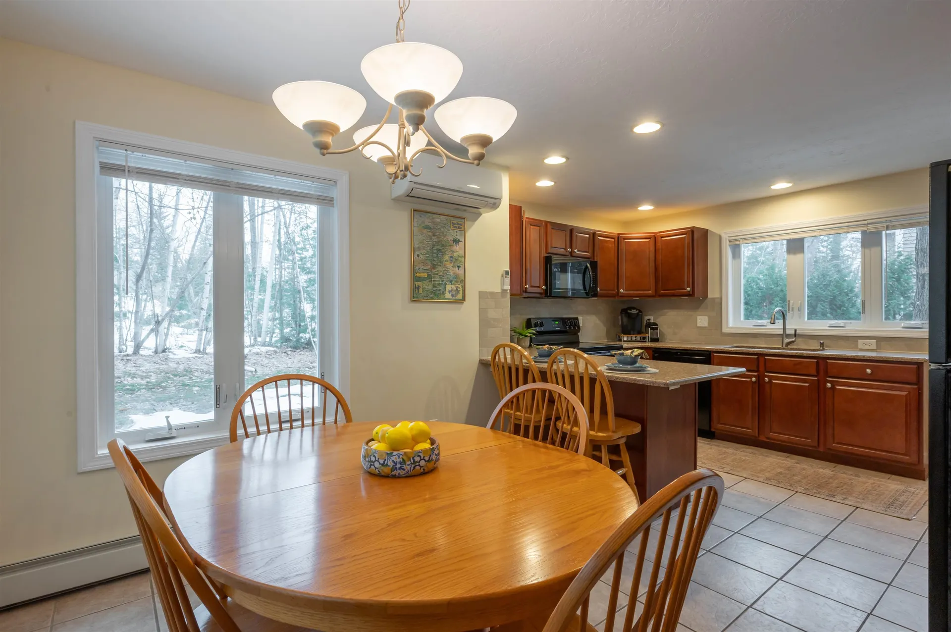 27 Alpine Circle Laconia NH 03246