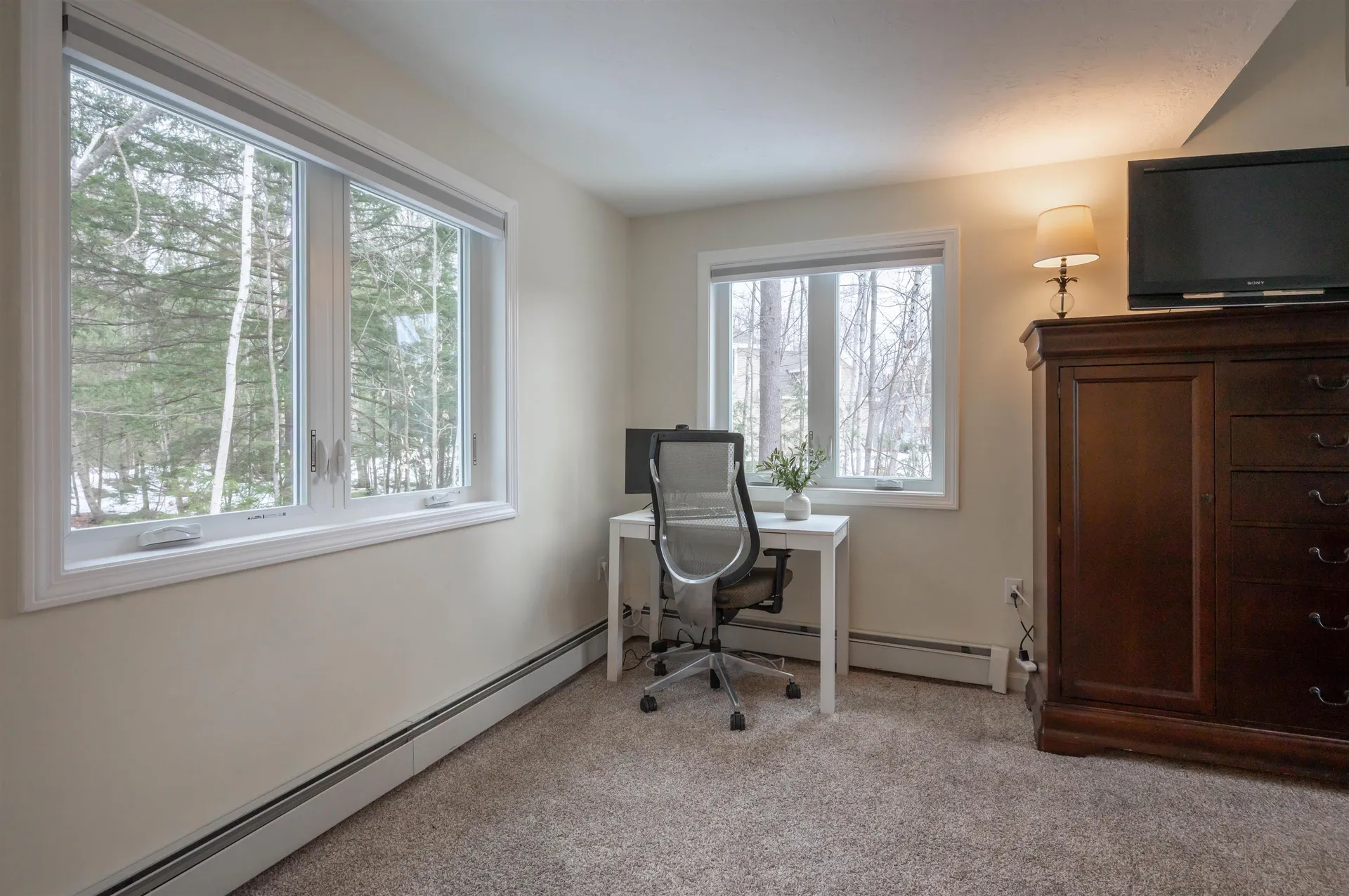 27 Alpine Circle Laconia NH 03246