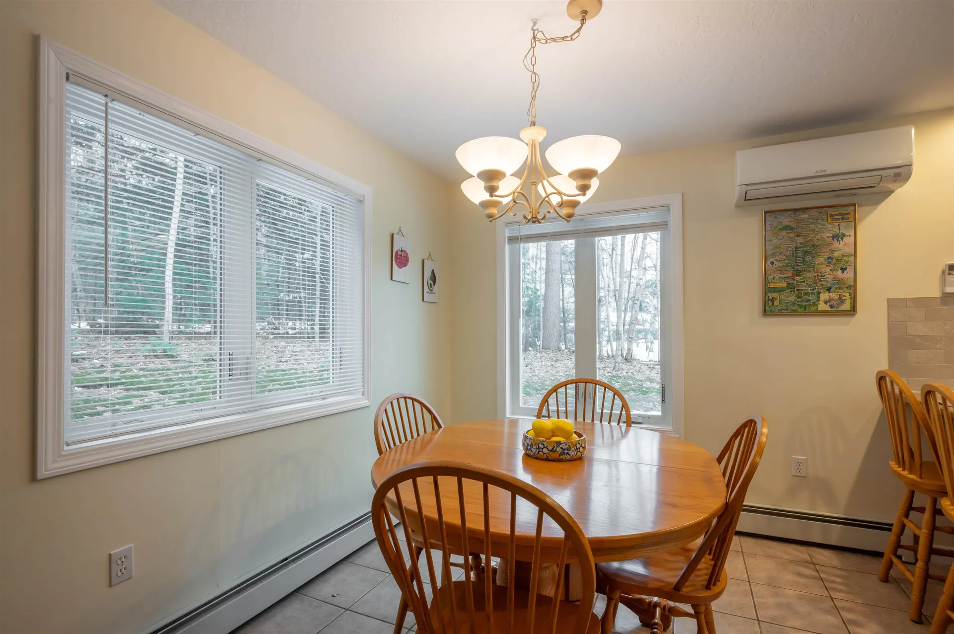 27 Alpine Circle Laconia NH 03246