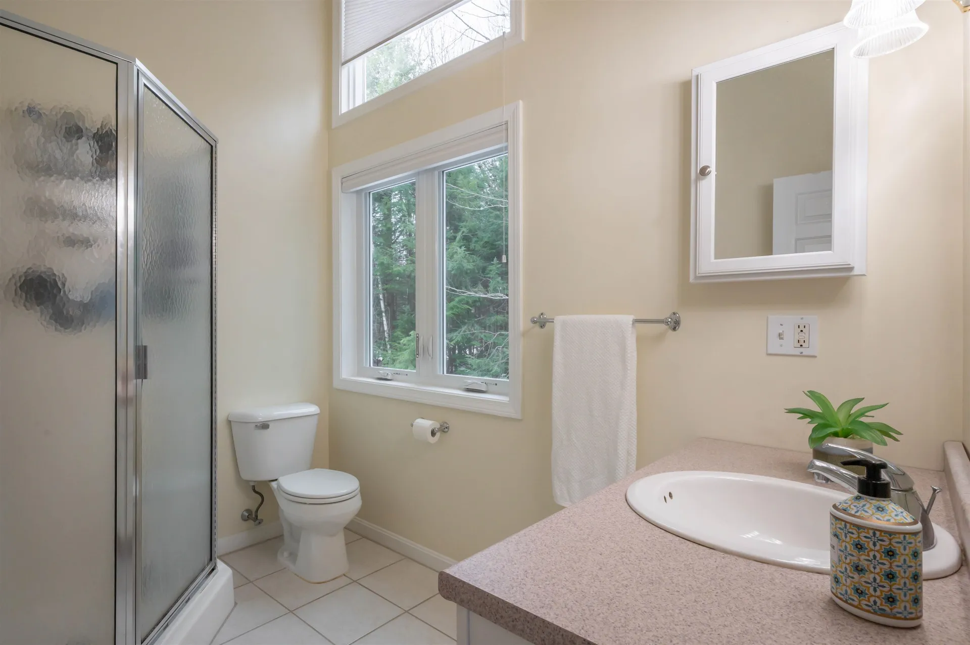 27 Alpine Circle Laconia NH 03246