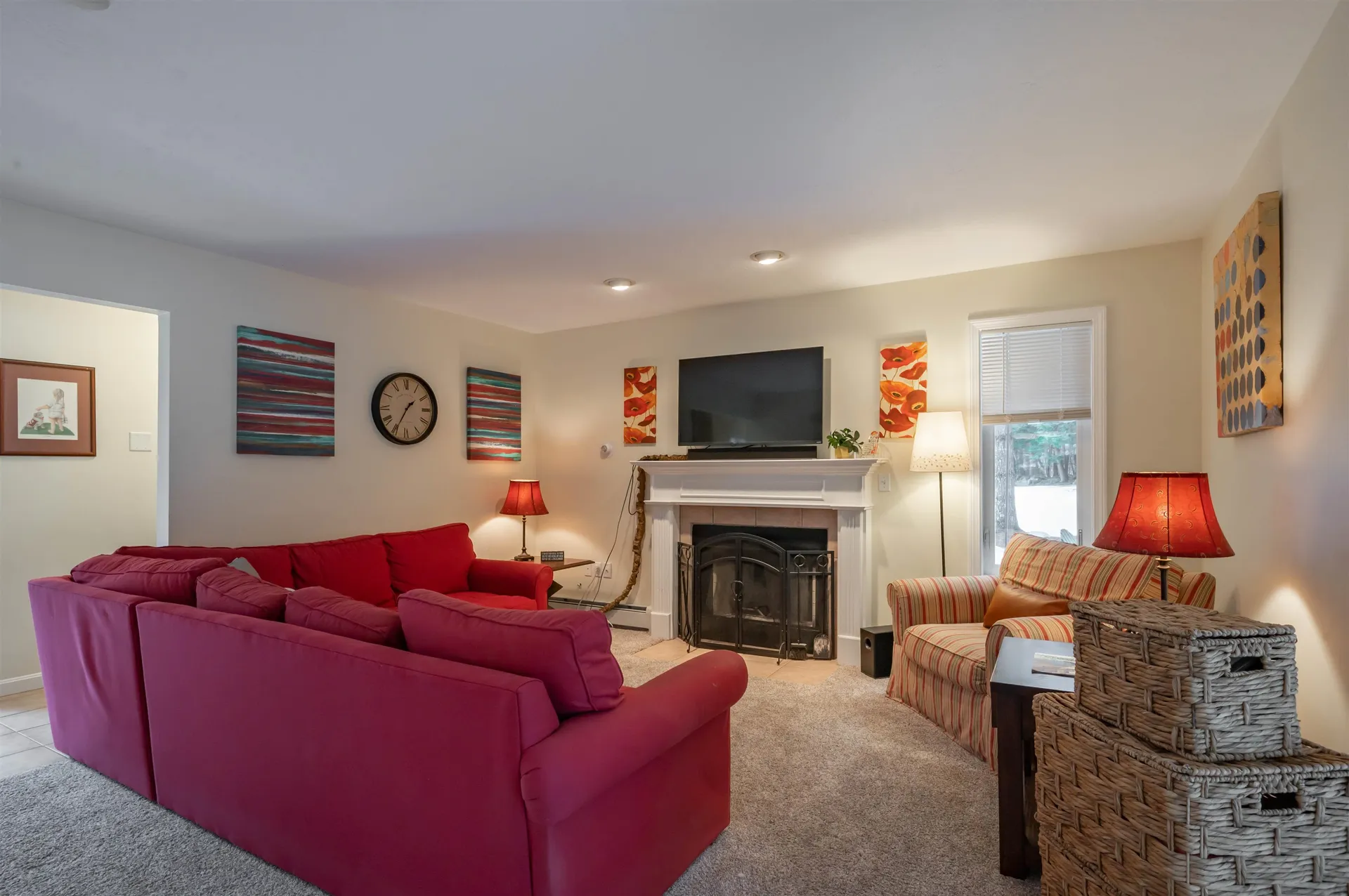 27 Alpine Circle Laconia NH 03246