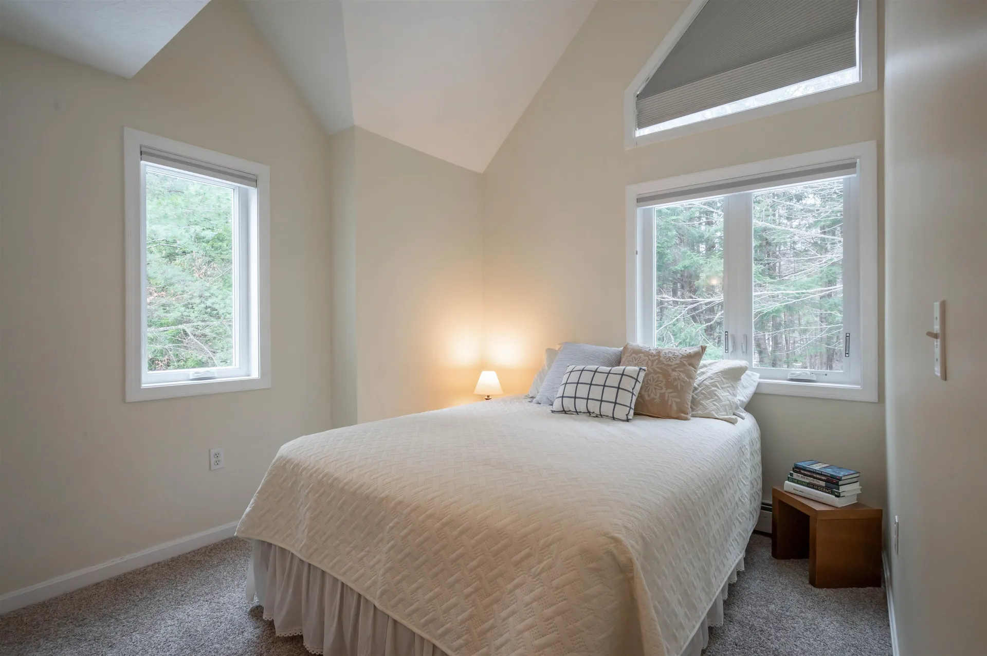 27 Alpine Circle Laconia NH 03246
