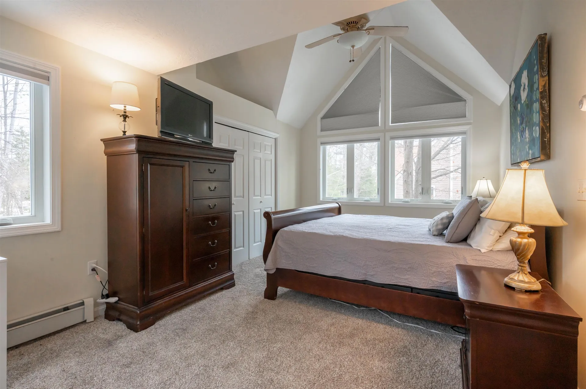 27 Alpine Circle Laconia NH 03246