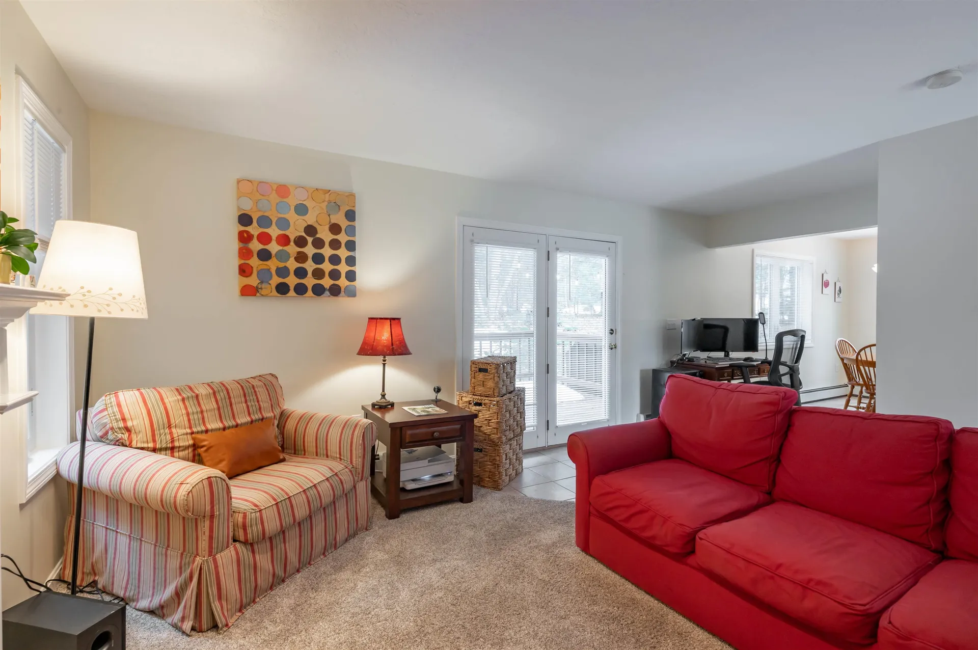 27 Alpine Circle Laconia NH 03246