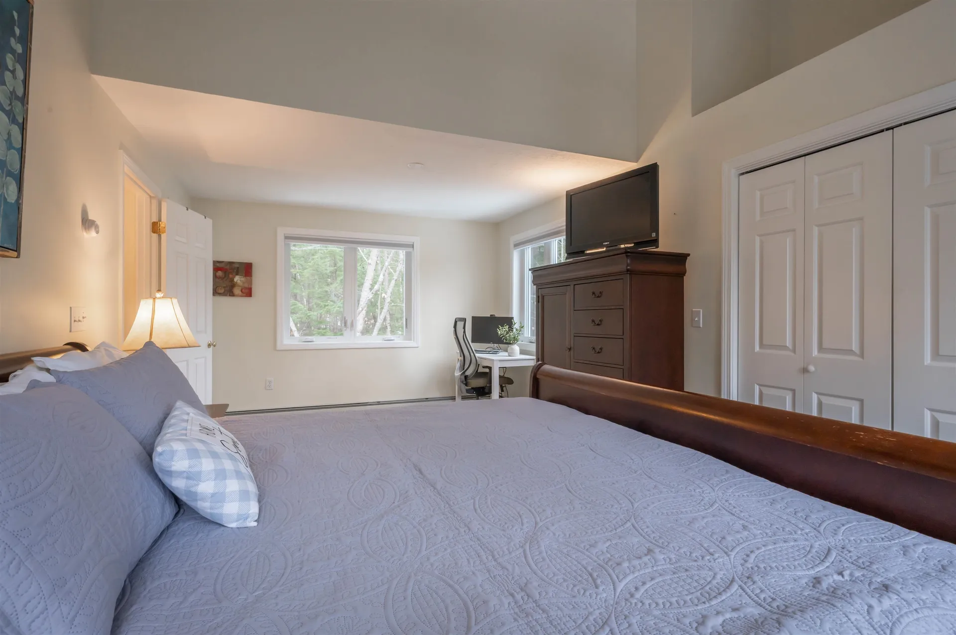 27 Alpine Circle Laconia NH 03246