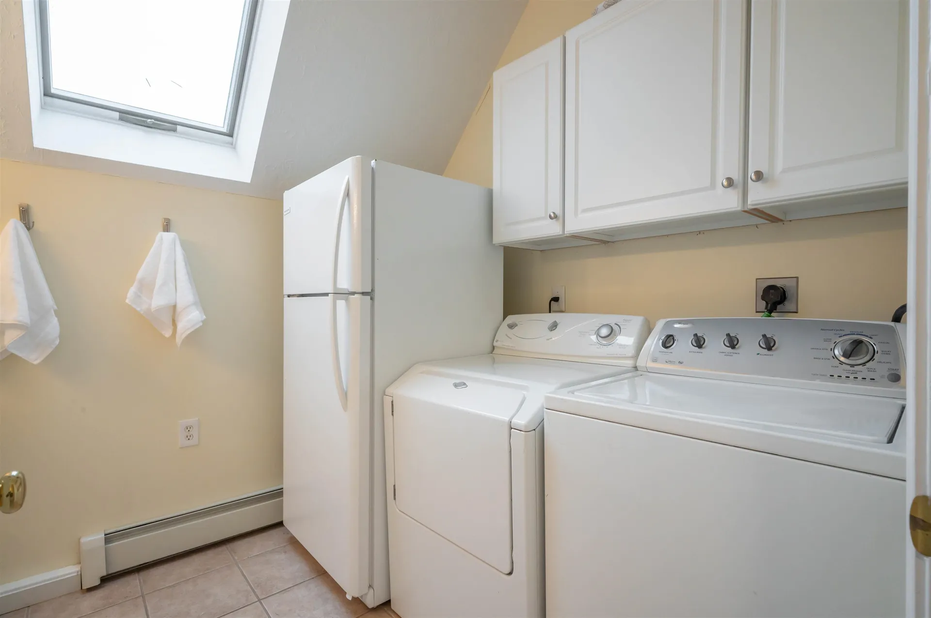 27 Alpine Circle Laconia NH 03246