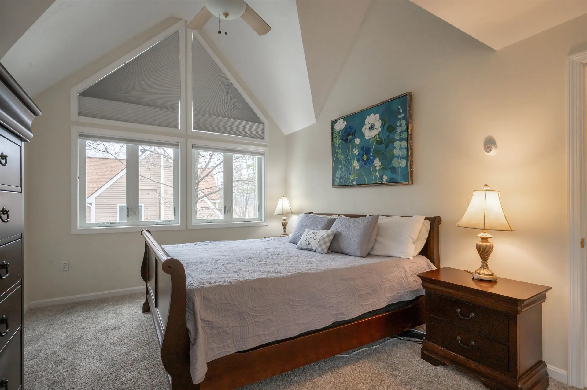 27 Alpine Circle Laconia NH 03246
