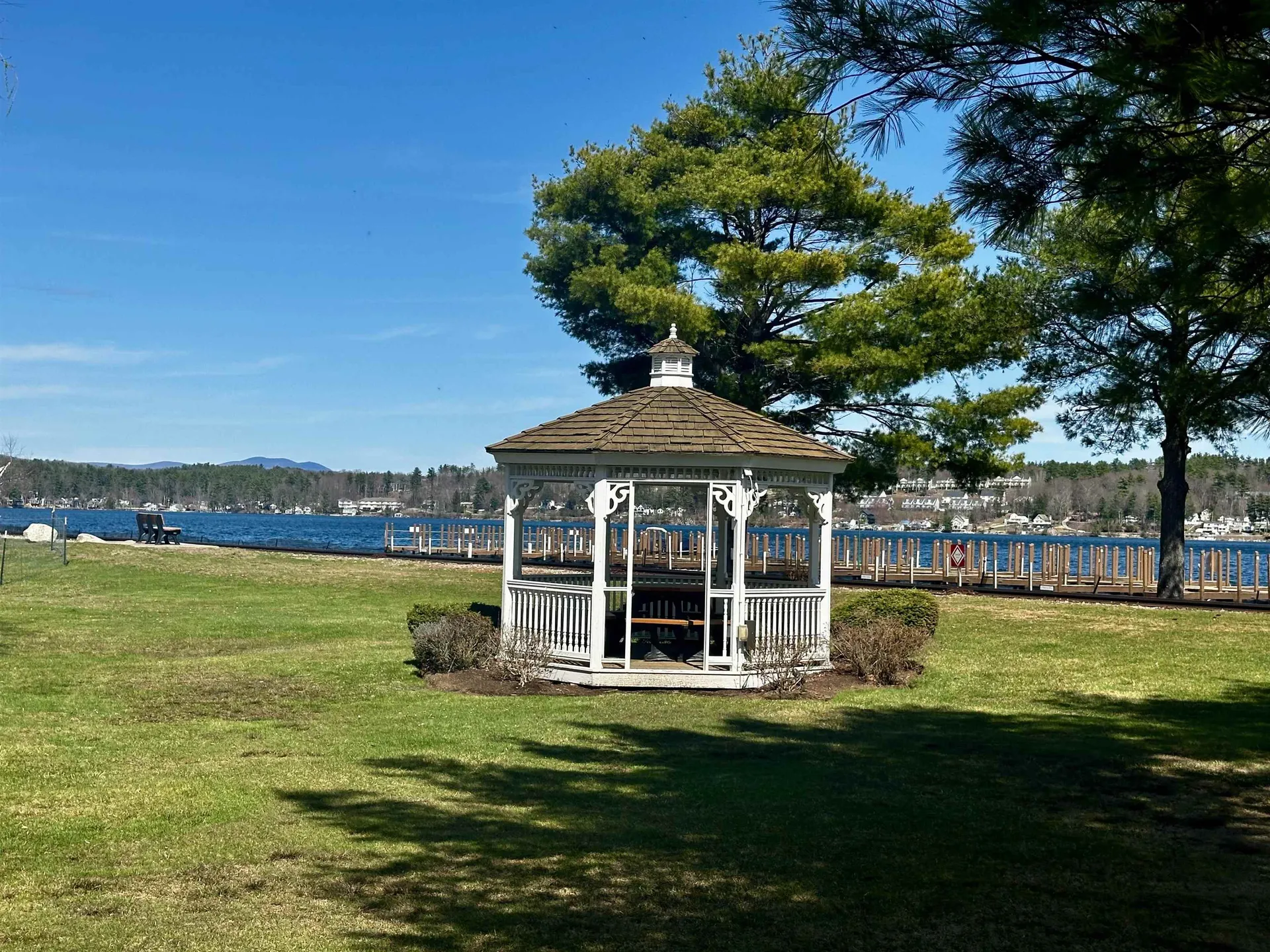 27 Alpine Circle Laconia NH 03246