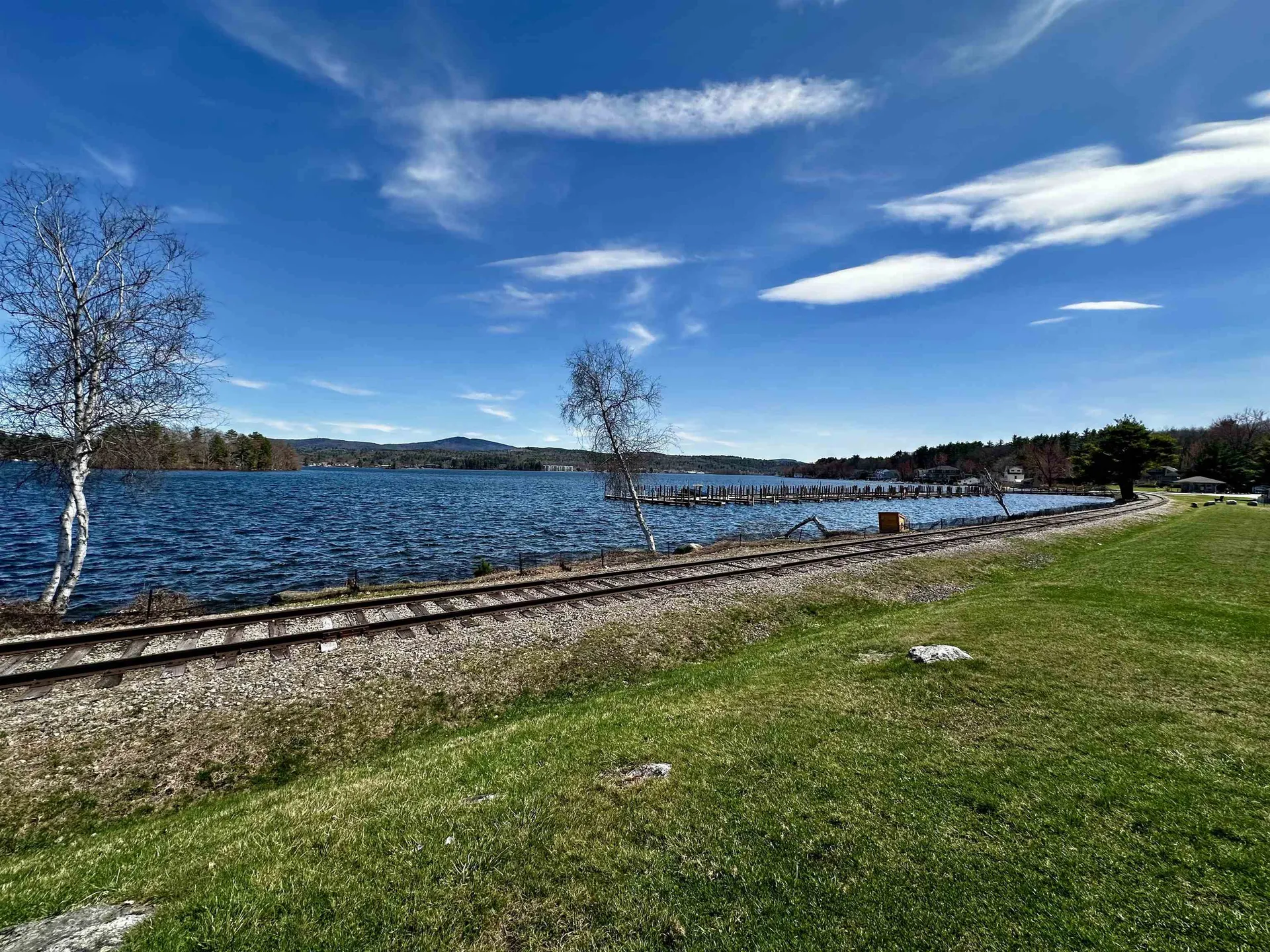 27 Alpine Circle Laconia NH 03246