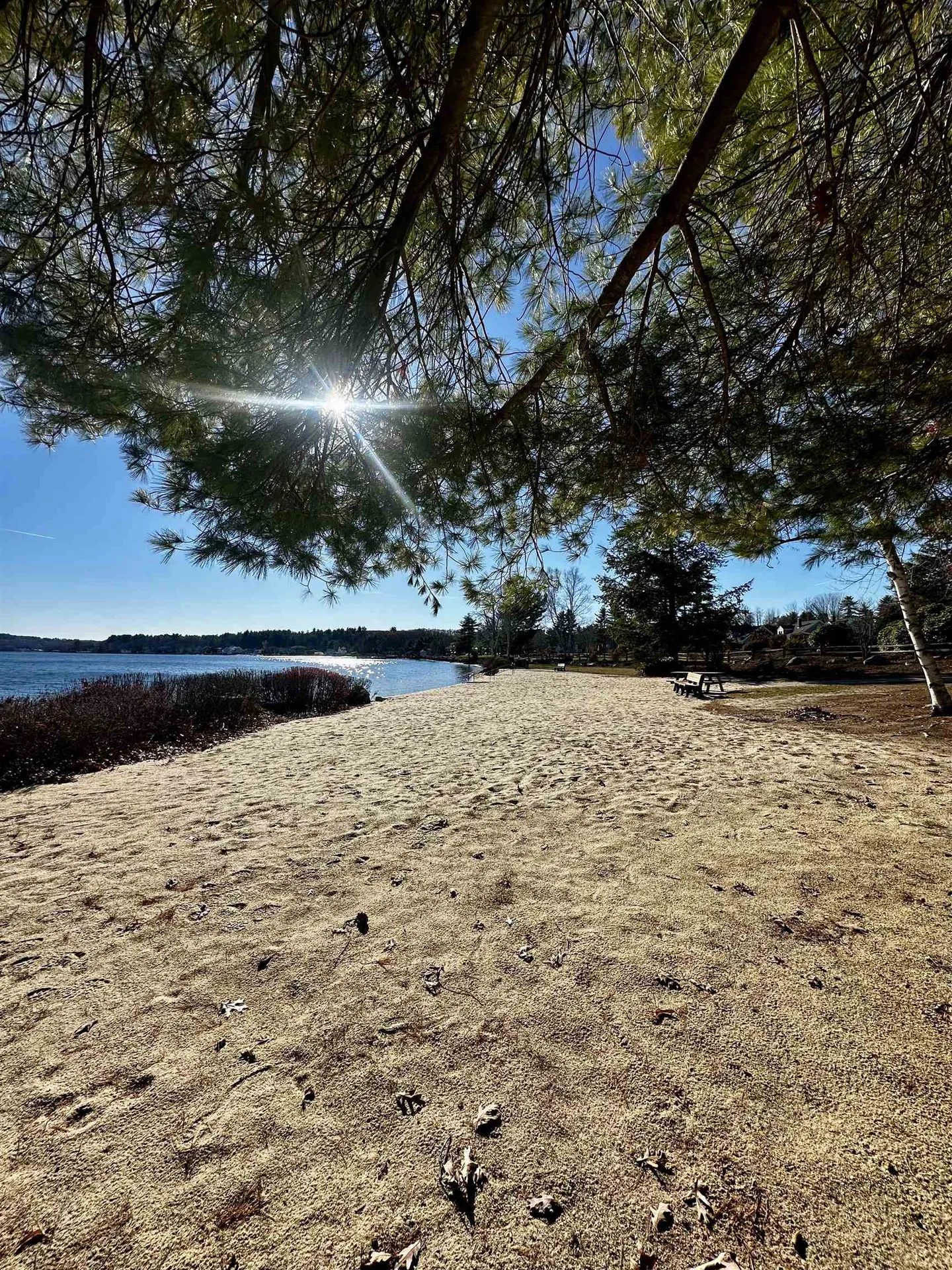 27 Alpine Circle Laconia NH 03246