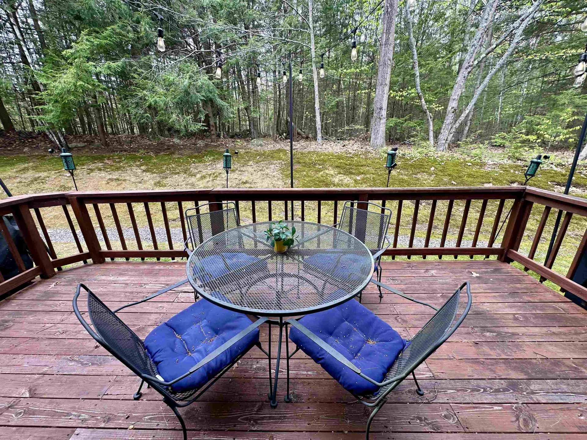 27 Alpine Circle Laconia NH 03246