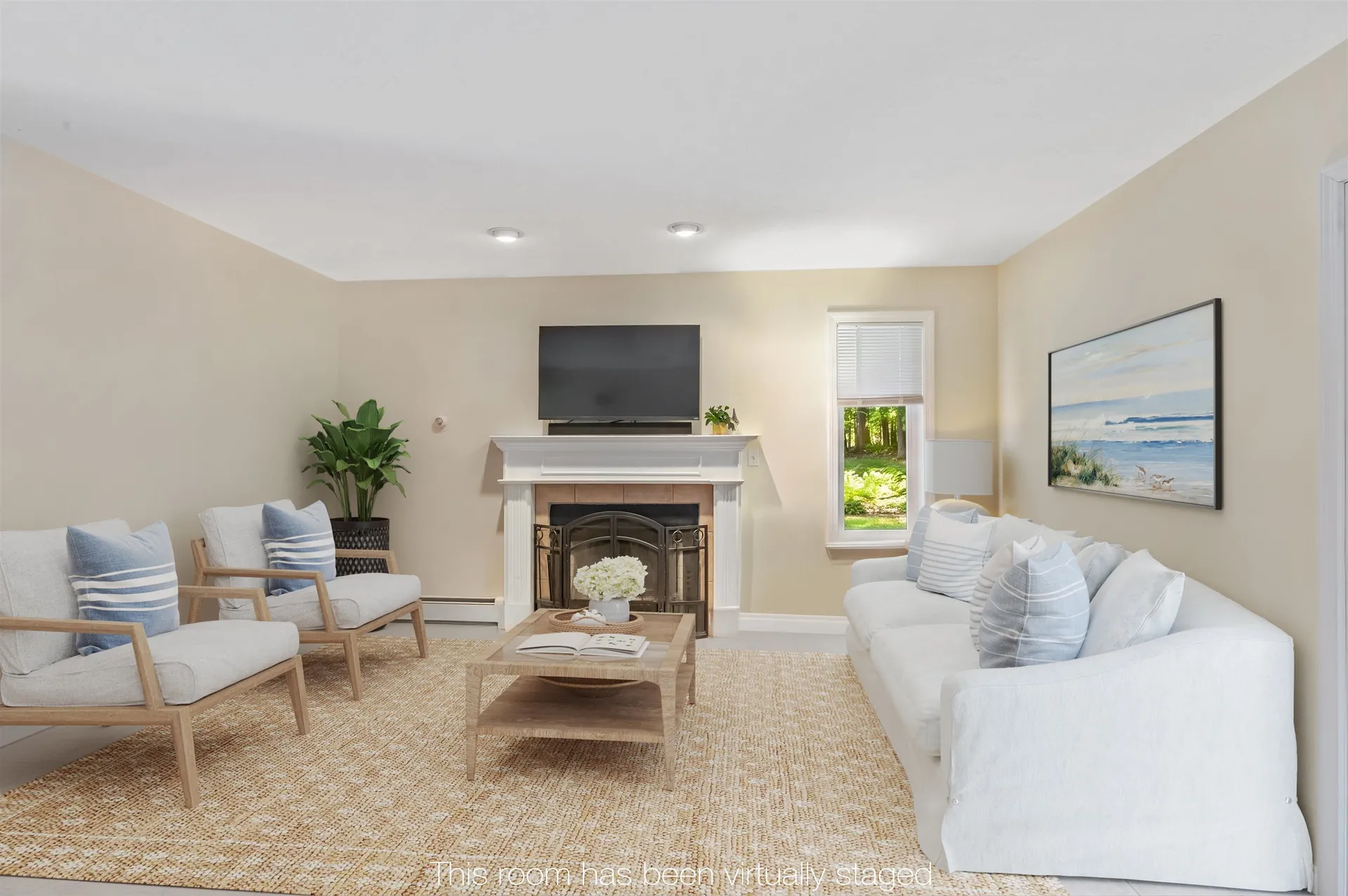 27 Alpine Circle Laconia NH 03246