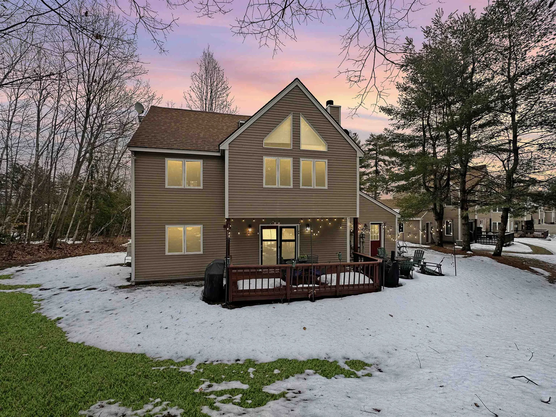 27 Alpine Circle Laconia NH 03246