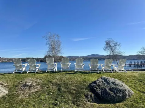 27 Alpine Circle Laconia NH 03246