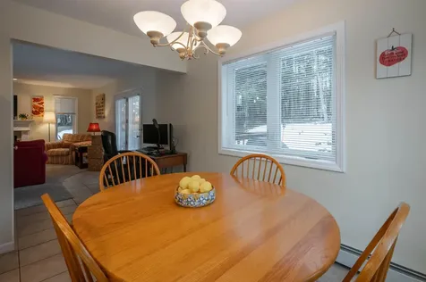 27 Alpine Circle Laconia NH 03246