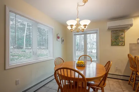 27 Alpine Circle Laconia NH 03246