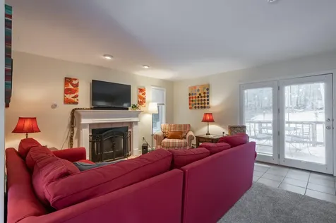 27 Alpine Circle Laconia NH 03246