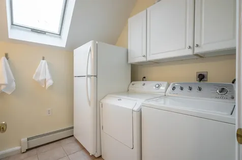 27 Alpine Circle Laconia NH 03246