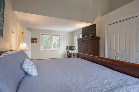 27 Alpine Circle Laconia NH 03246